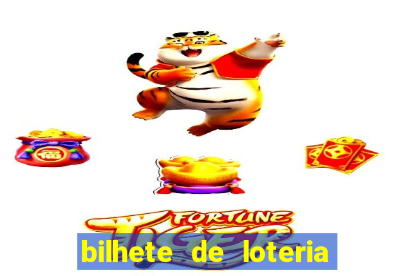 bilhete de loteria filme completo online